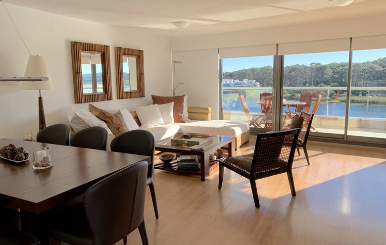 Punta Del Este Amazing View - Maldonado, Punta del Este, Uruguay