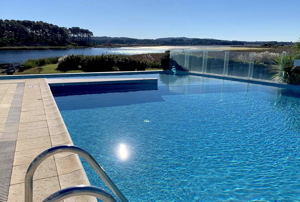 Punta Del Este Amazing View - Maldonado, Punta del Este, Uruguay