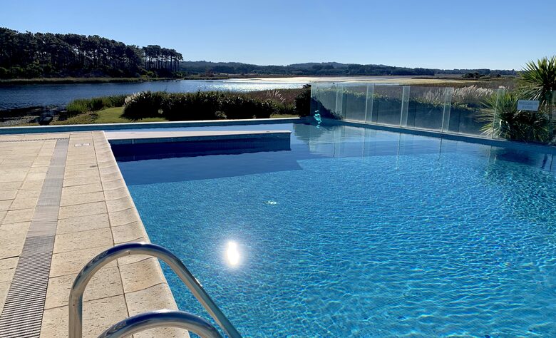 Punta Del Este Amazing View - Maldonado, Punta del Este, Uruguay