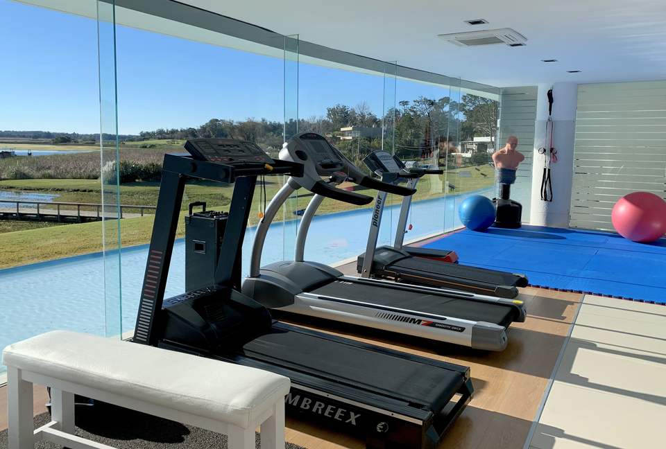 Punta Del Este Amazing View - Maldonado, Punta del Este, Uruguay