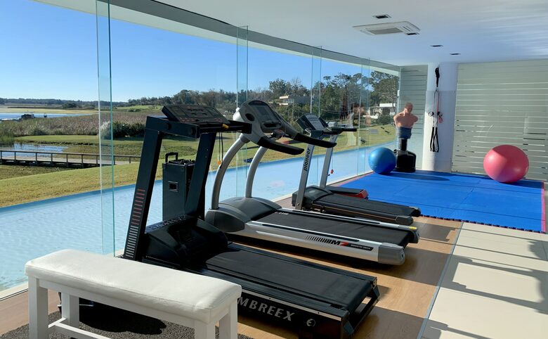 Punta Del Este Amazing View - Maldonado, Punta del Este, Uruguay