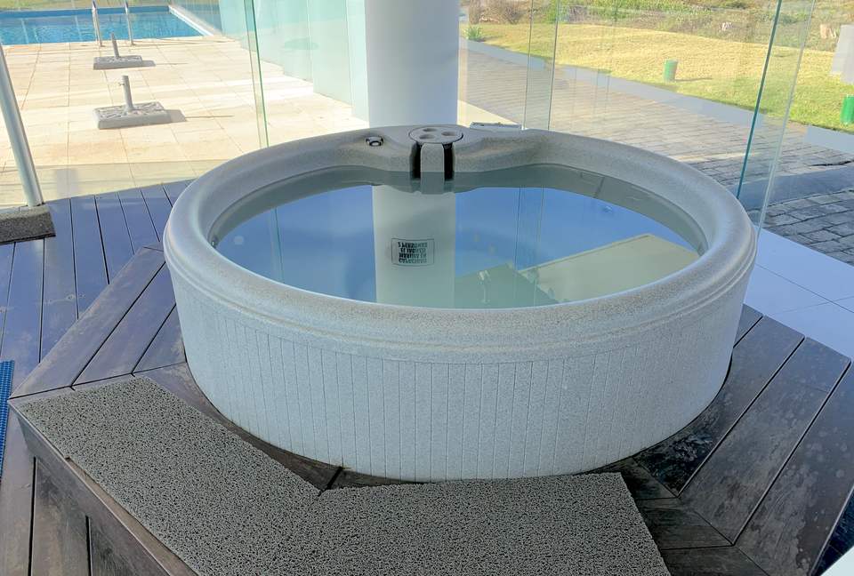 Punta Del Este Amazing View - Maldonado, Punta del Este, Uruguay