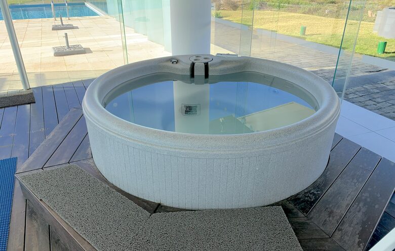 Punta Del Este Amazing View - Maldonado, Punta del Este, Uruguay