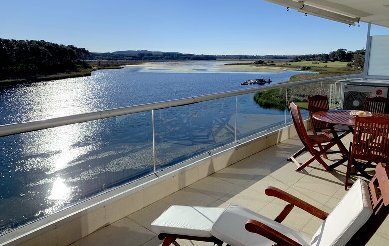 Punta Del Este Amazing View - Maldonado, Punta del Este, Uruguay