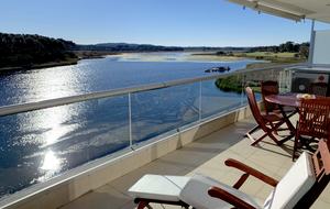 Punta Del Este Amazing View - Maldonado, Punta del Este, Uruguay