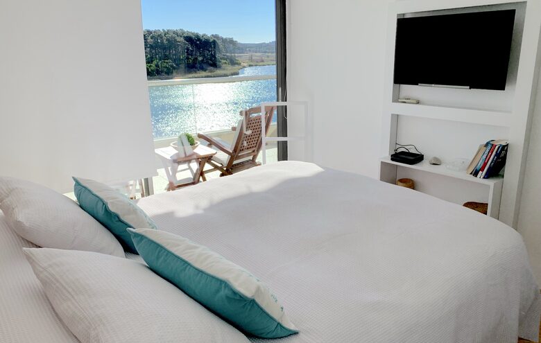 Punta Del Este Amazing View - Maldonado, Punta del Este, Uruguay