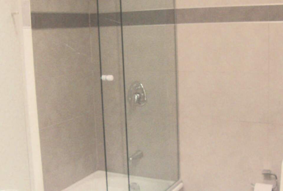 Punta Del Este Amazing View - Maldonado, Punta del Este, Uruguay