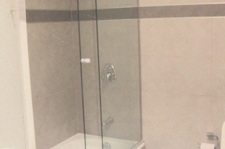 Punta Del Este Amazing View - Maldonado, Punta del Este, Uruguay