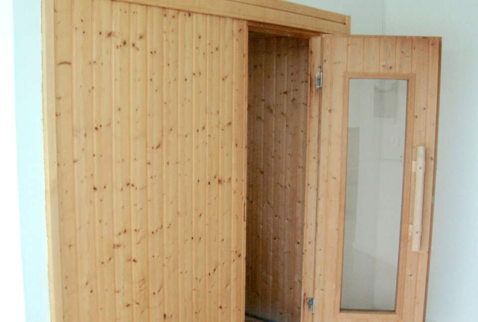 Punta Del Este Amazing View - Maldonado, Punta del Este, Uruguay