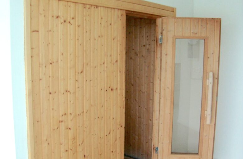 Punta Del Este Amazing View - Maldonado, Punta del Este, Uruguay