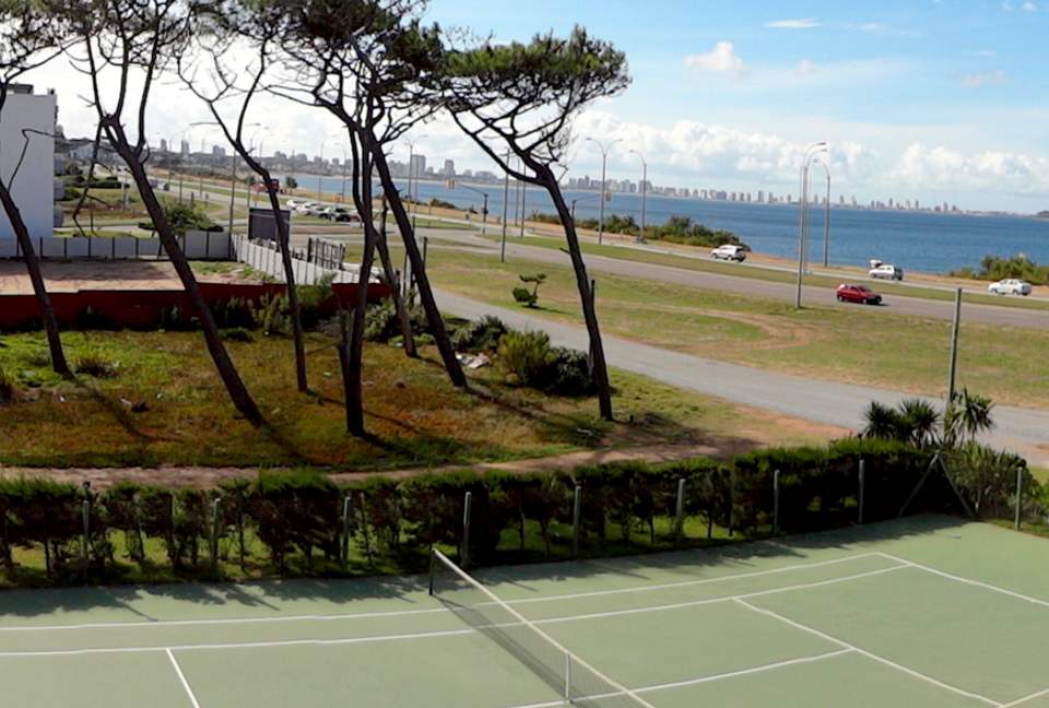 Punta Del Este Amazing View - Maldonado, Punta del Este, Uruguay