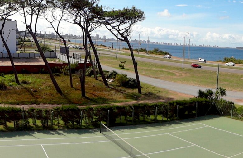 Punta Del Este Amazing View - Maldonado, Punta del Este, Uruguay