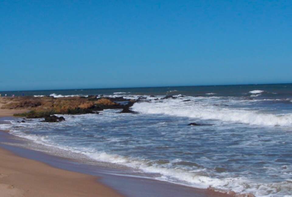 Punta Del Este Amazing View - Maldonado, Punta del Este, Uruguay