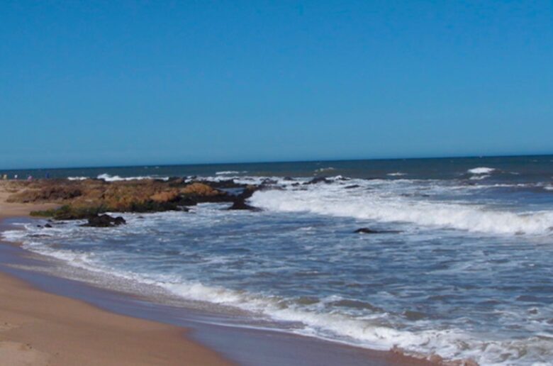 Punta Del Este Amazing View - Maldonado, Punta del Este, Uruguay