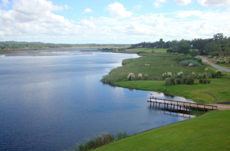 Punta Del Este Amazing View - Maldonado, Punta del Este, Uruguay