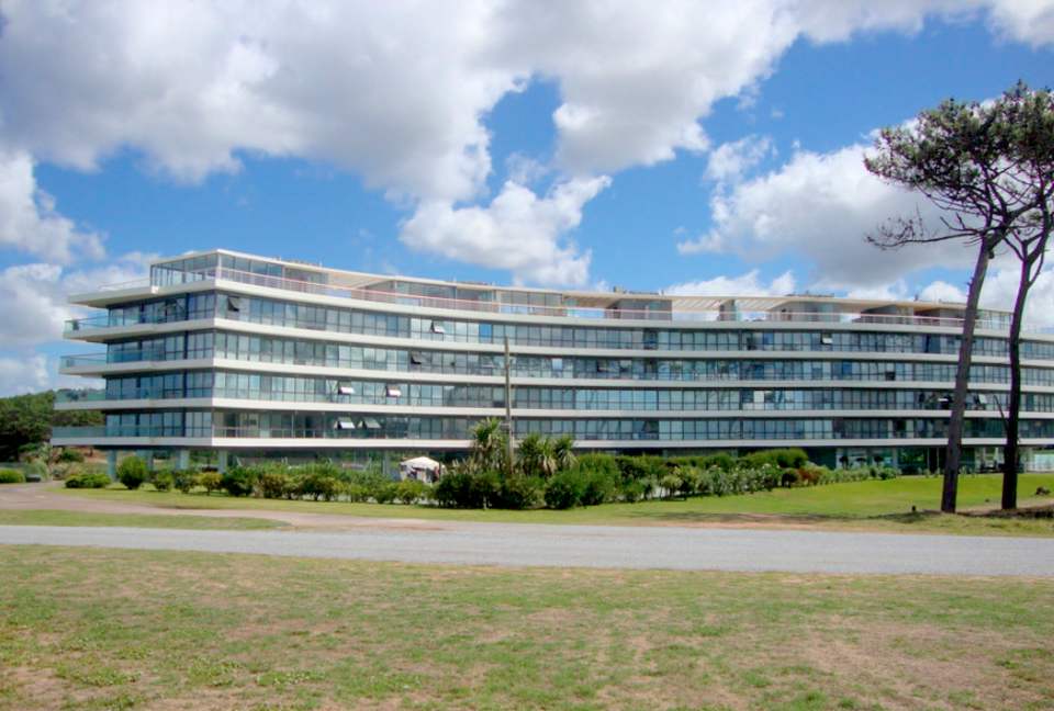 Punta Del Este Amazing View - Maldonado, Punta del Este, Uruguay