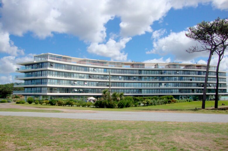 Punta Del Este Amazing View - Maldonado, Punta del Este, Uruguay