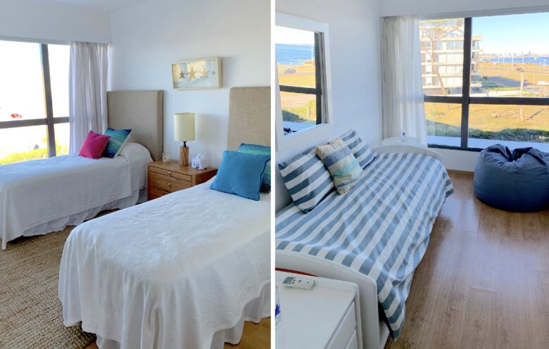 Punta Del Este Amazing View - Maldonado, Punta del Este, Uruguay