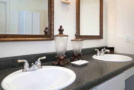 Beachside - Naples, Florida