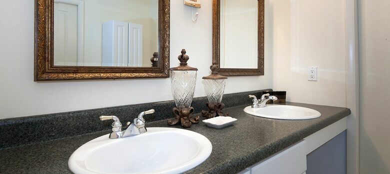 Beachside - Naples, Florida