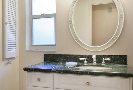 Beachside - Naples, Florida