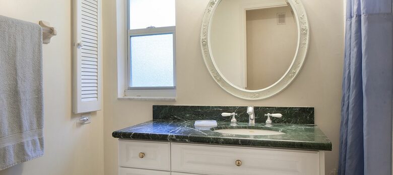 Beachside - Naples, Florida