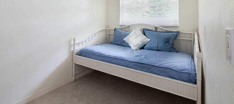 Beachside - Naples, Florida