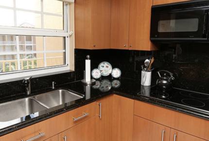 Sea Chase Luxury Vanderbilt Beachfront - Naples, Florida