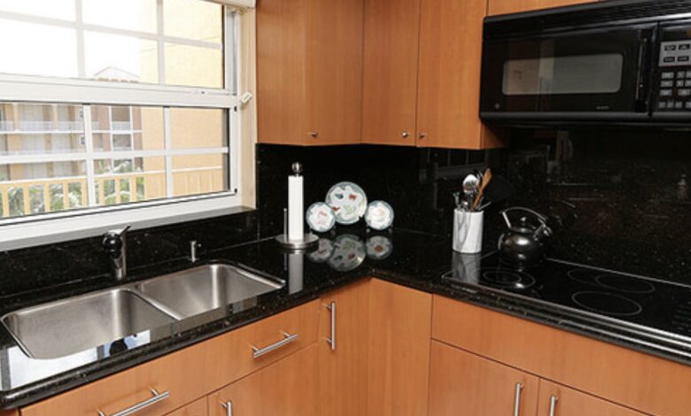 Sea Chase Luxury Vanderbilt Beachfront - Naples, Florida