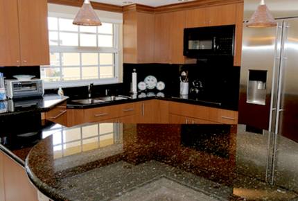 Sea Chase Luxury Vanderbilt Beachfront - Naples, Florida