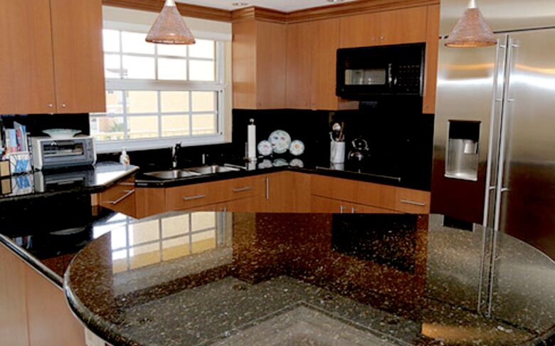 Sea Chase Luxury Vanderbilt Beachfront - Naples, Florida