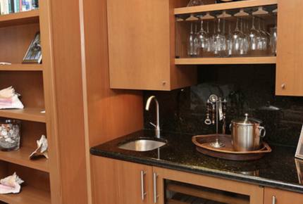 Sea Chase Luxury Vanderbilt Beachfront - Naples, Florida