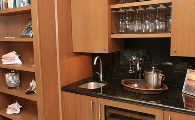 Sea Chase Luxury Vanderbilt Beachfront - Naples, Florida