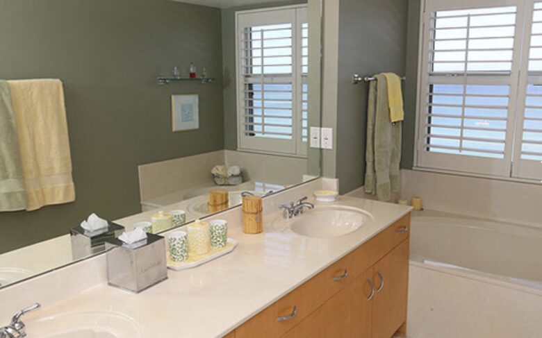 Sea Chase Luxury Vanderbilt Beachfront - Naples, Florida