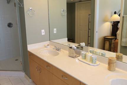 Sea Chase Luxury Vanderbilt Beachfront - Naples, Florida