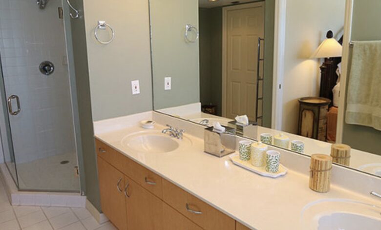 Sea Chase Luxury Vanderbilt Beachfront - Naples, Florida