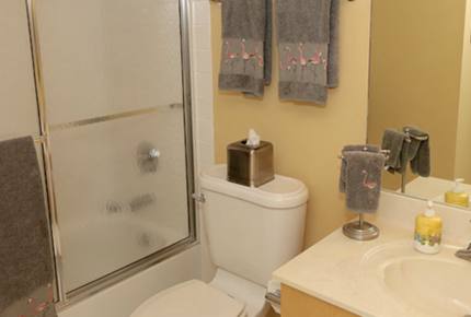 Sea Chase Luxury Vanderbilt Beachfront - Naples, Florida