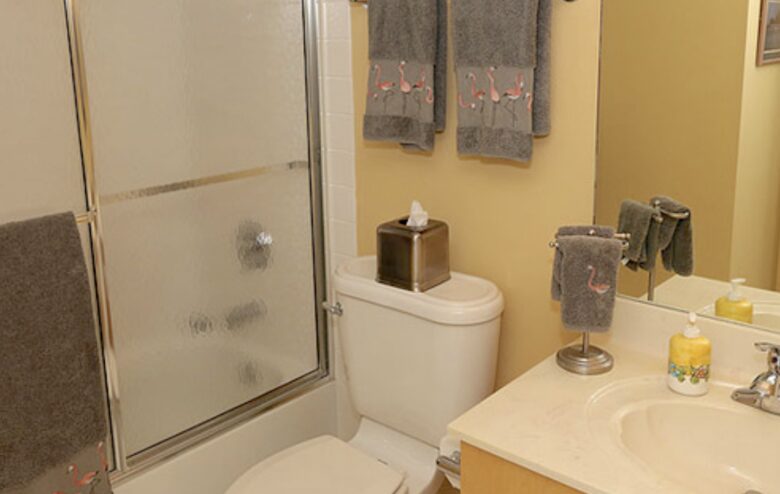 Sea Chase Luxury Vanderbilt Beachfront - Naples, Florida