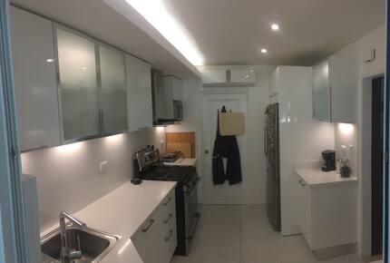 Villa Estefania - Punta Cana, Dominican Republic