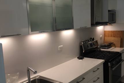 Villa Estefania - Punta Cana, Dominican Republic