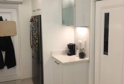 Villa Estefania - Punta Cana, Dominican Republic