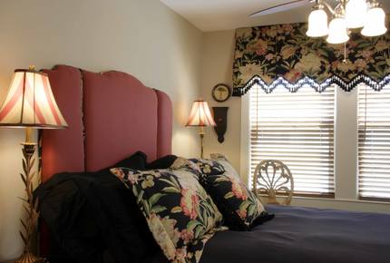 Ocean View Paradise - Tybee Island, Georgia