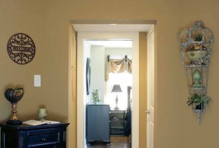 Ocean View Paradise - Tybee Island, Georgia