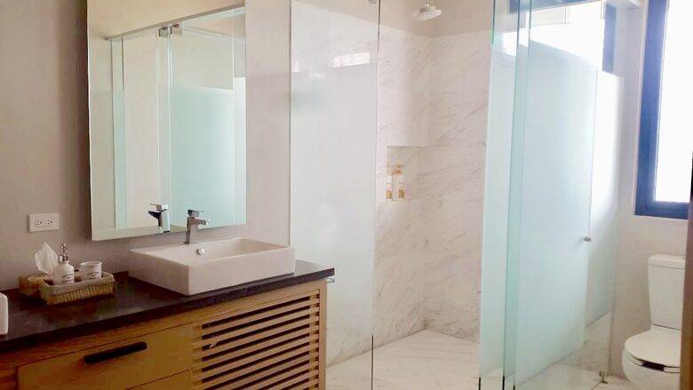 Amura Lago - Valle de Bravo, Mexico