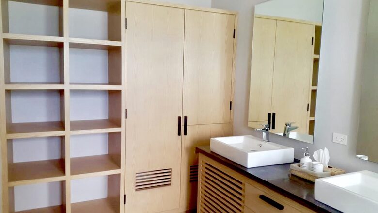 Amura Lago - Valle de Bravo, Mexico