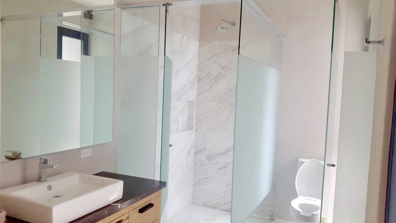 Amura Lago - Valle de Bravo, Mexico