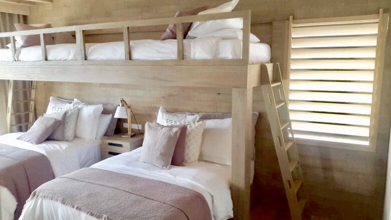 Amura Lago - Valle de Bravo, Mexico