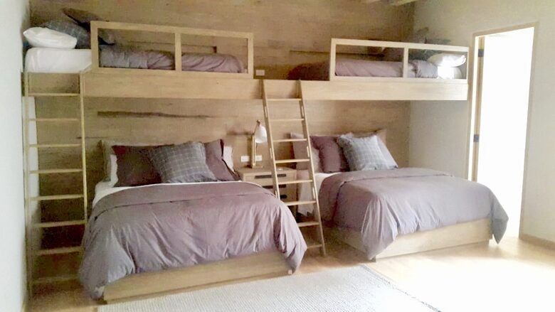 Amura Lago - Valle de Bravo, Mexico