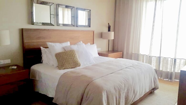 Amura Lago - Valle de Bravo, Mexico