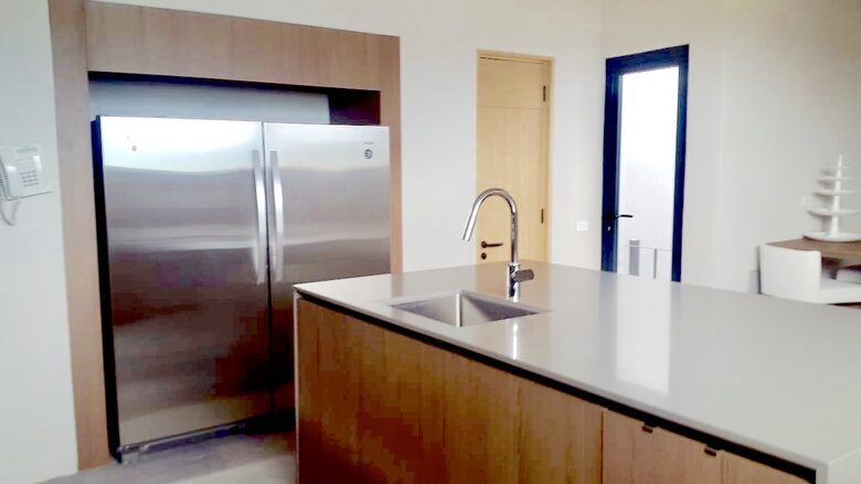 Amura Lago - Valle de Bravo, Mexico